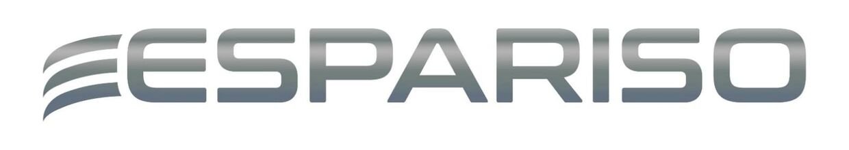 Şirket Kapak Görseli