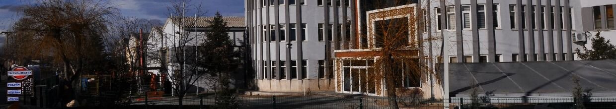 Şirket Kapak Görseli