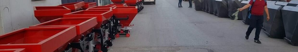 Şirket Kapak Görseli