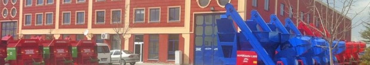 Şirket Kapak Görseli