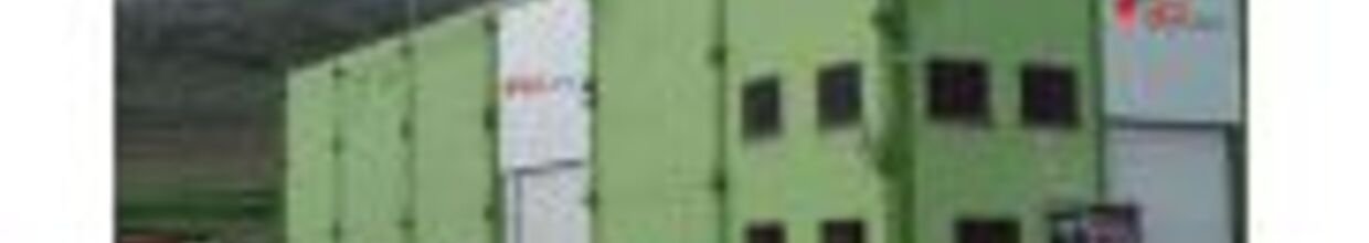 Şirket Kapak Görseli