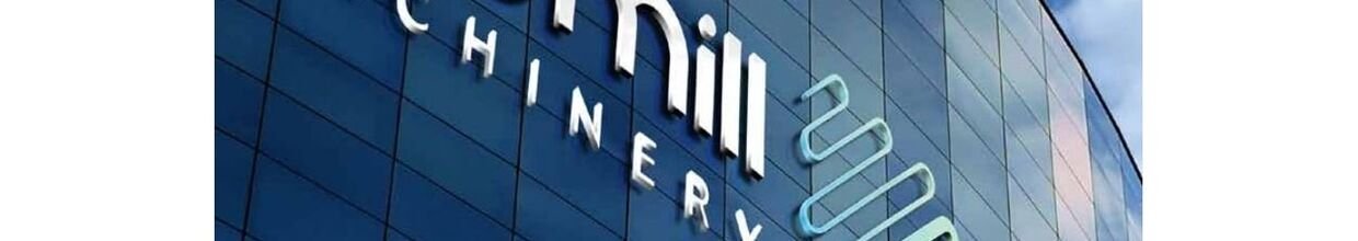 Şirket Kapak Görseli