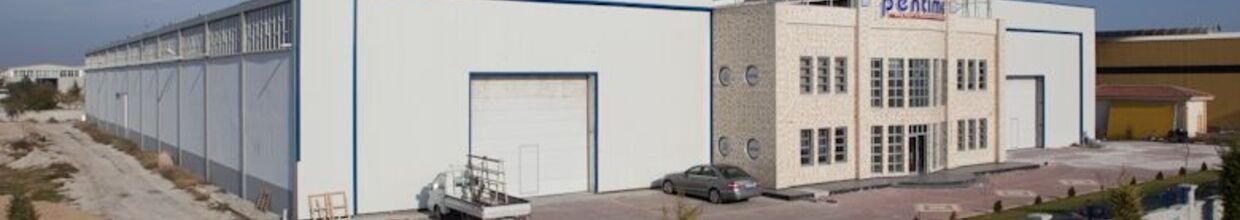 Şirket Kapak Görseli