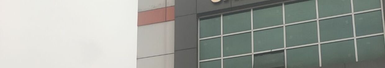 Şirket Kapak Görseli