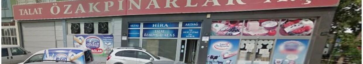 Şirket Kapak Görseli