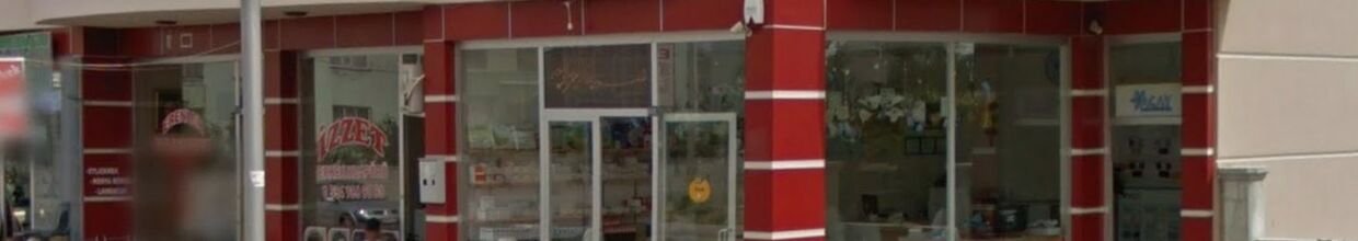 Şirket Kapak Görseli