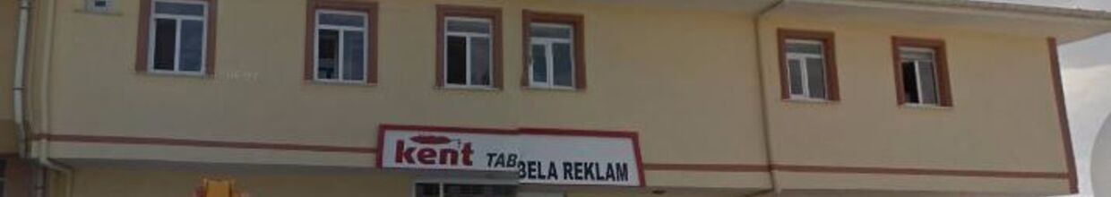 Şirket Kapak Görseli