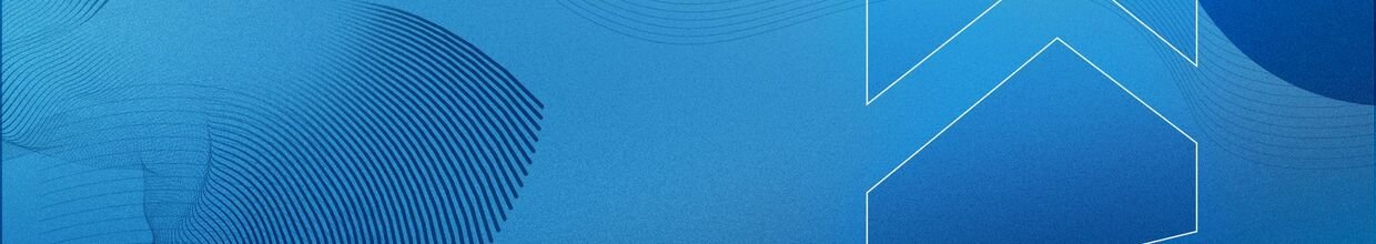 Şirket Kapak Görseli