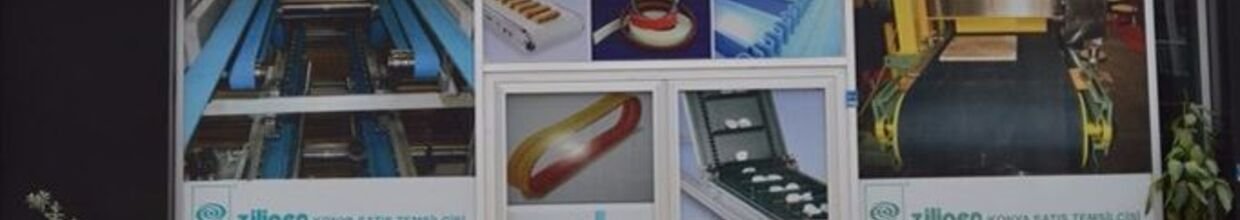 Şirket Kapak Görseli