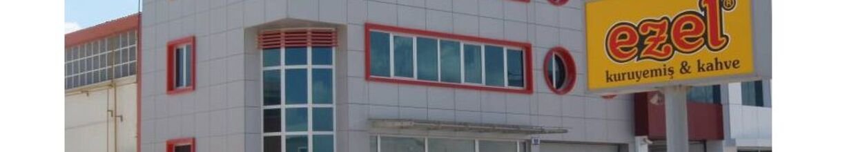 Şirket Kapak Görseli