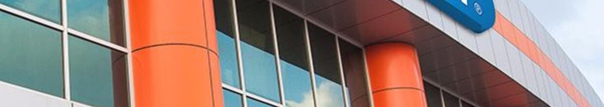 Şirket Kapak Görseli