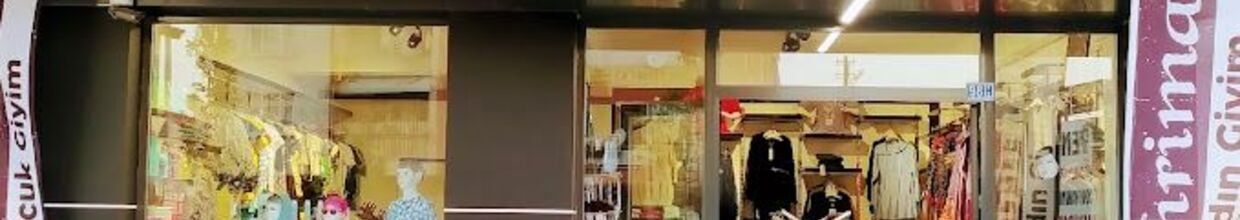 Şirket Kapak Görseli