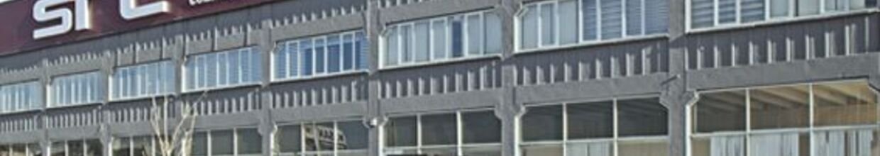 Şirket Kapak Görseli