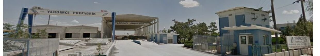 Şirket Kapak Görseli