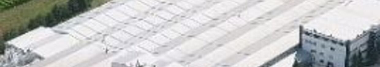 Şirket Kapak Görseli