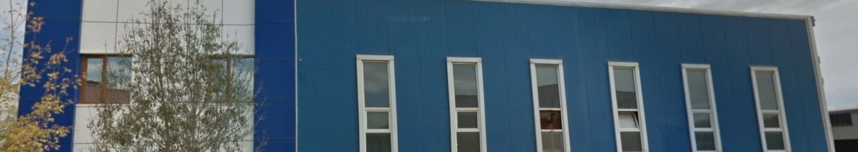 Şirket Kapak Görseli