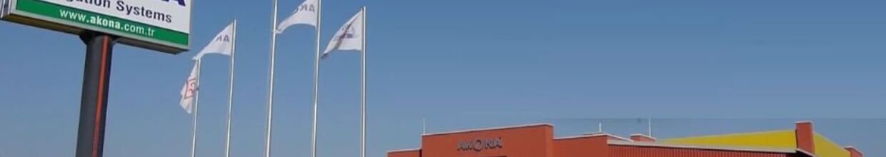 Şirket Kapak Görseli