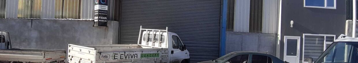 Şirket Kapak Görseli