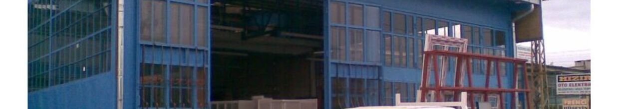 Şirket Kapak Görseli