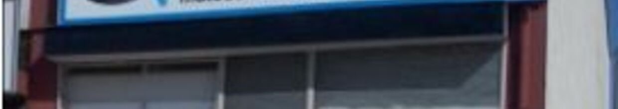 Şirket Kapak Görseli