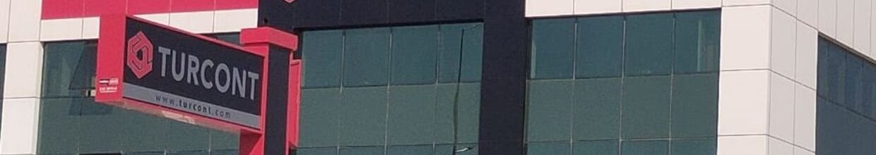 Şirket Kapak Görseli