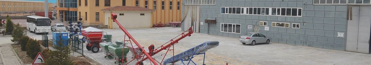 Şirket Kapak Görseli