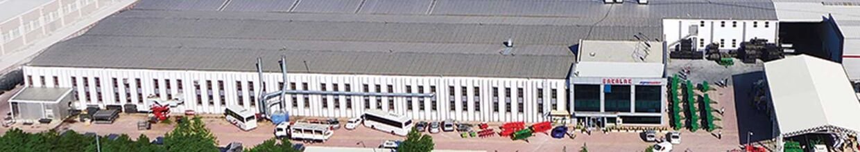 Şirket Kapak Görseli