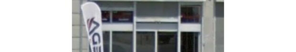 Şirket Kapak Görseli