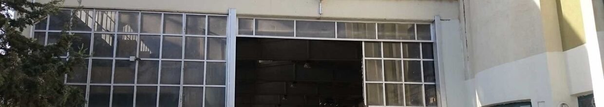 Şirket Kapak Görseli