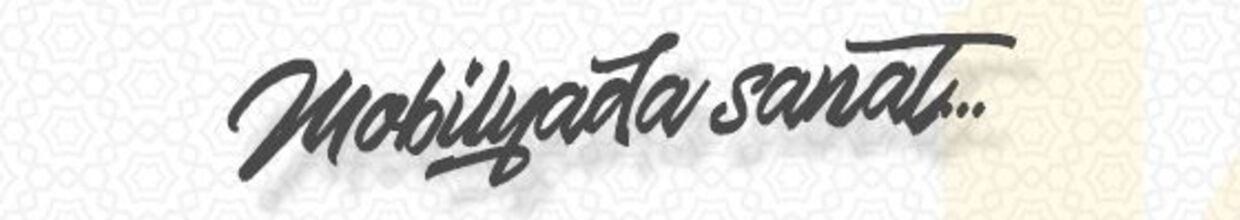 Şirket Kapak Görseli