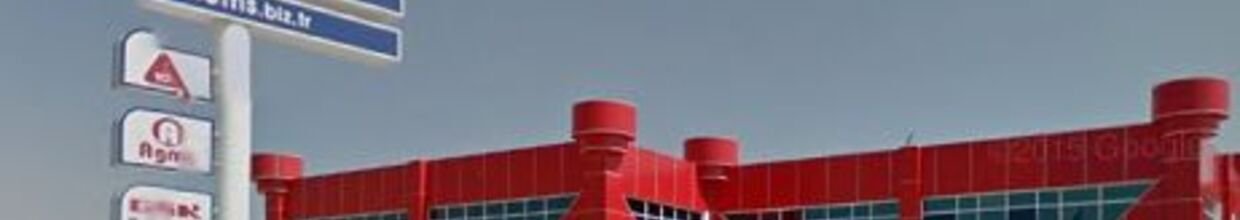 Şirket Kapak Görseli