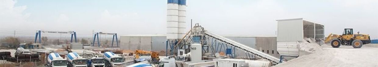 Şirket Kapak Görseli