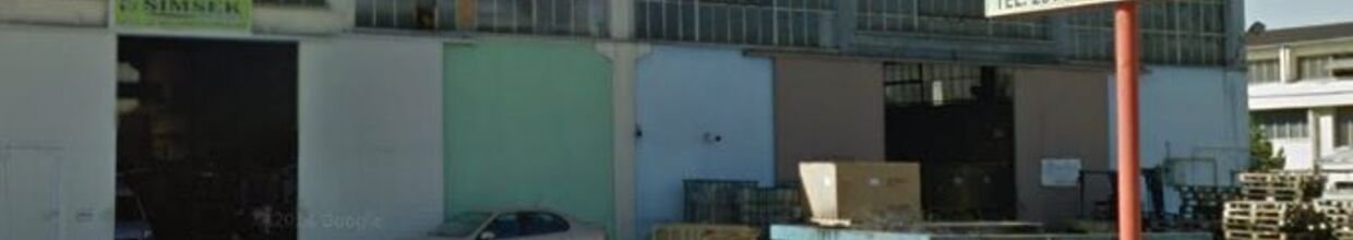 Şirket Kapak Görseli