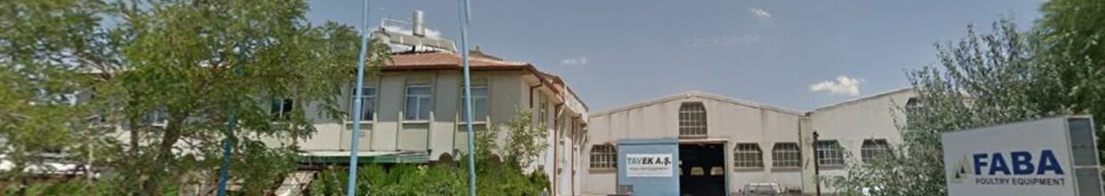 Şirket Kapak Görseli