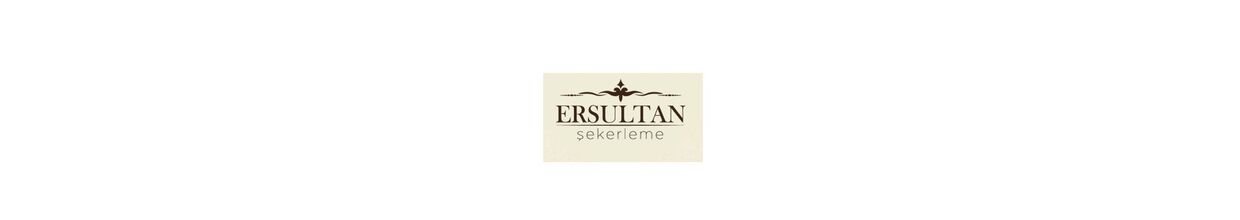 Şirket Kapak Görseli