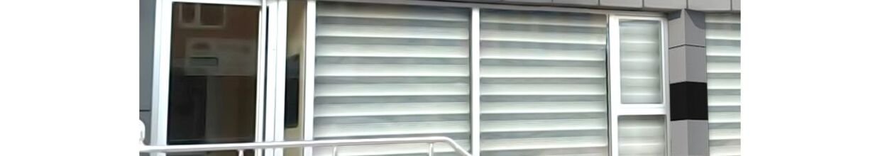 Şirket Kapak Görseli