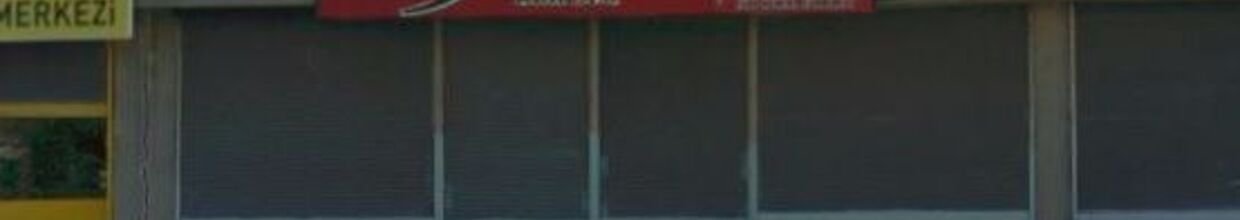 Şirket Kapak Görseli