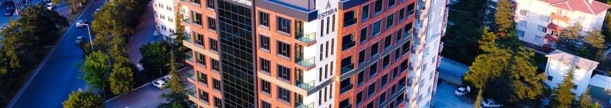 Şirket Kapak Görseli