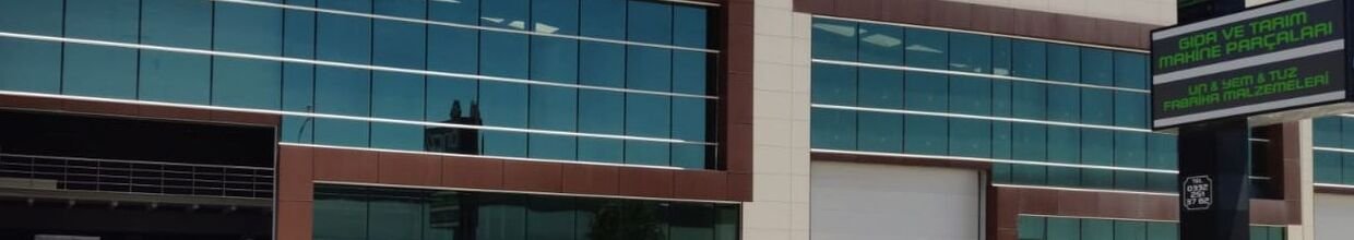 Şirket Kapak Görseli