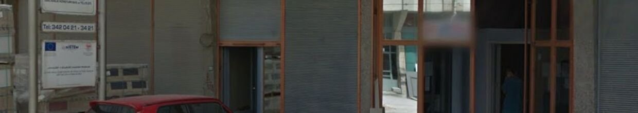 Şirket Kapak Görseli