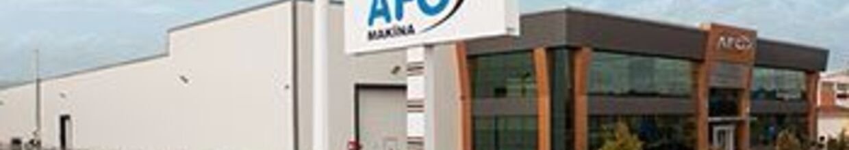 Şirket Kapak Görseli