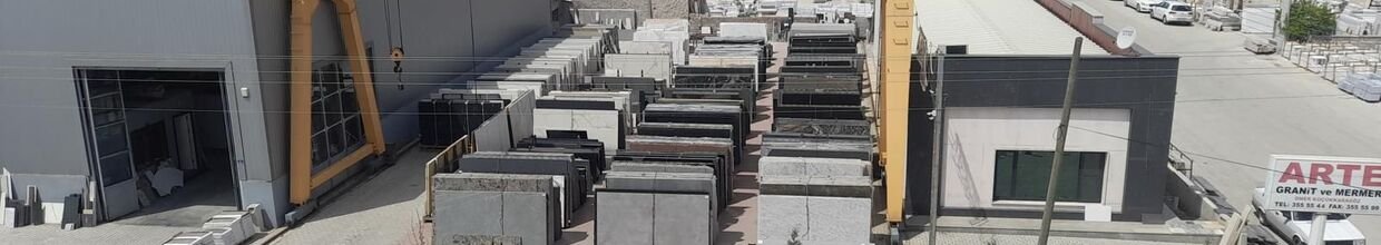 Şirket Kapak Görseli