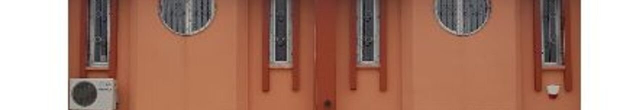 Şirket Kapak Görseli