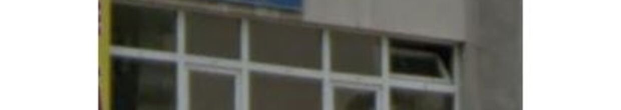 Şirket Kapak Görseli