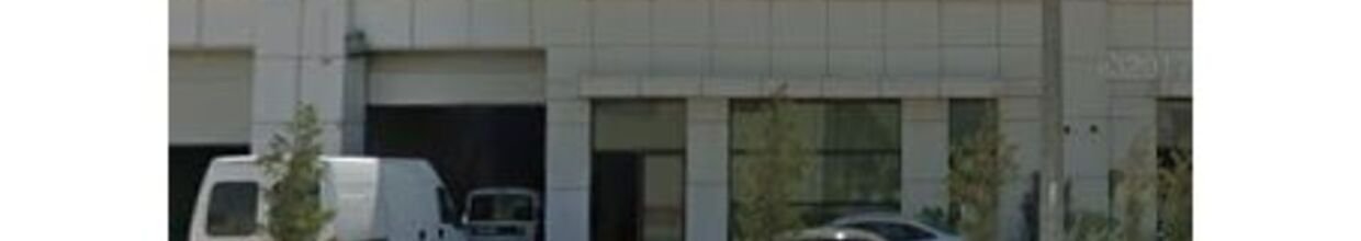 Şirket Kapak Görseli