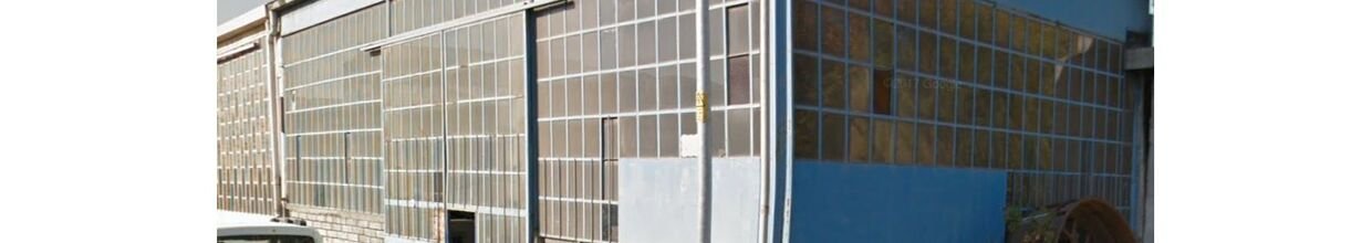 Şirket Kapak Görseli