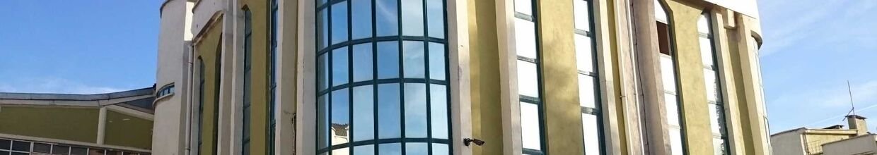 Şirket Kapak Görseli