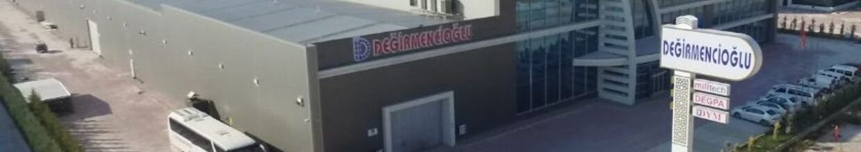 Şirket Kapak Görseli