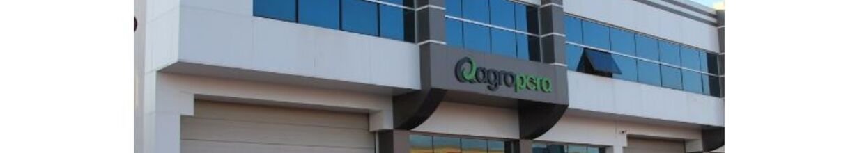 Şirket Kapak Görseli