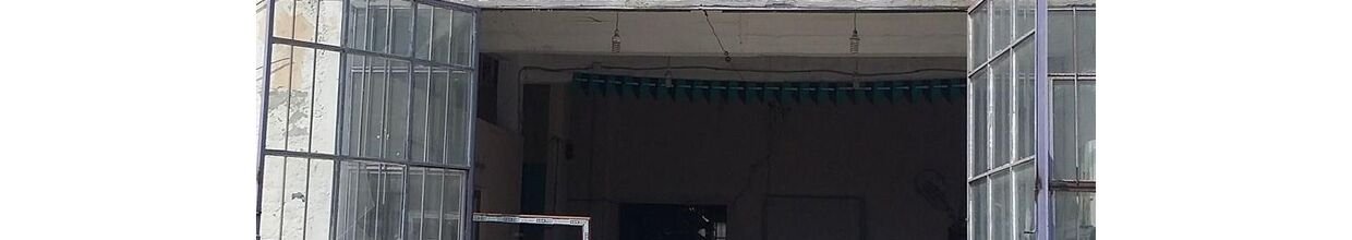 Şirket Kapak Görseli